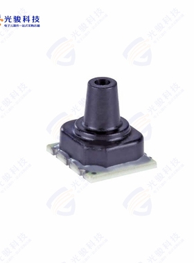 ABPLLNN600MGAA3《SENSOR PRESSURE 600 MBARG》
