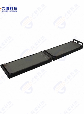 0443164051《FERRITE 290OHM SOLID 65.28MM》