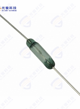 ORD 213/15-20 AT 《SWITCH REED SPST-NO 100MA 24V》