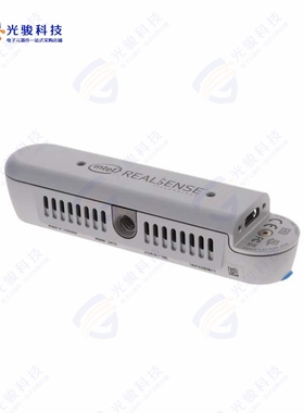 82635ASRCDVKMP《REALSENSE DEPTH CAMERA ONLY D415》