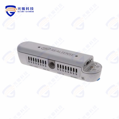 82635ASRCDVKMP《REALSENSE DEPTH CAMERA ONLY D415》