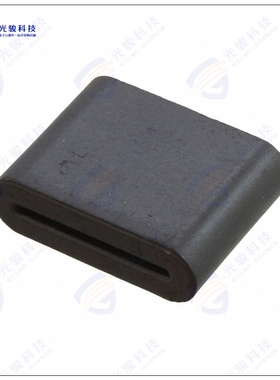 7427801 滤波器FERRITE CORE 79 OHM SOLID