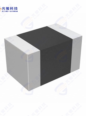 NHQM304B425T5《THERM NTC 300KOHM 4250K 0805》