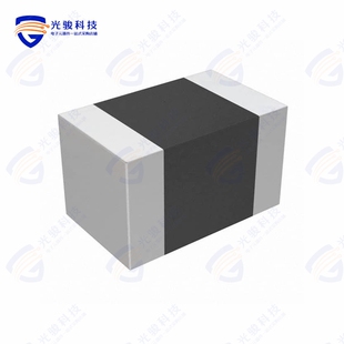 0805 NHQM472B355T10 3550K 4.7KOHM THERM NTC