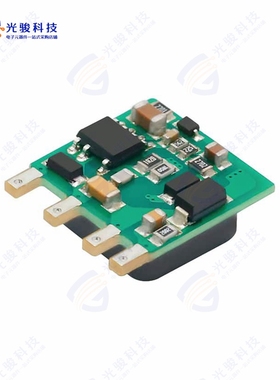 LS05-K3B18SS《AC/DC CONVERTER 18V 5W》