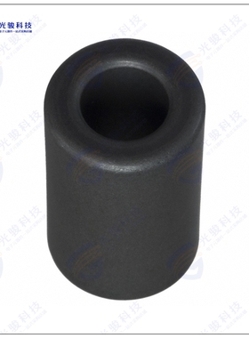 LFB159079-000 滤波器FERRITE 238 OHM HINGED 10.80MM