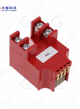 PBAN《PBAN POWER BLK. MULTIBEAM ANALOG》