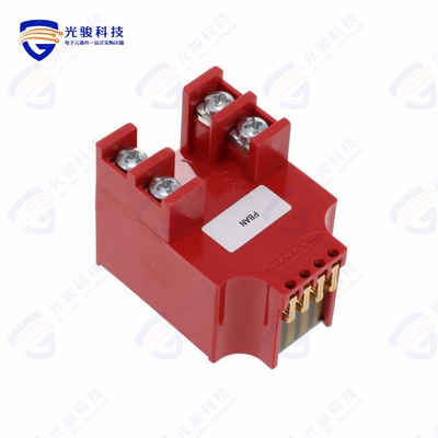 PBAN《PBAN POWER BLK. MULTIBEAM ANALOG》
