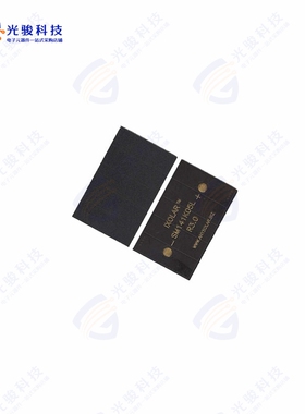 SM141K05L《MONOCRYST SOLAR CELL 154MW 3.42V》