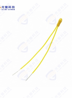 NTCLE300E3302SB《THERMISTOR NTC 3KOHM 3977K BEAD》