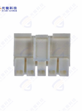 IPBD-05-S-K《POWER CABLE CONN》