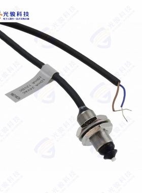 D5A-3200 《SWITCH SNAP ACT SPST-NC 10MA 24V》