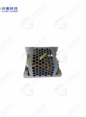 ASM30-033-BEH-0F0《AC/DC CONVERTER 3.3V 30W》