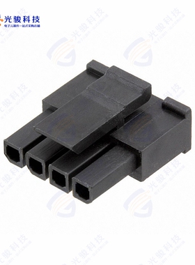 662004013322《WR-MPC3 MICRO POWER CONNECTOR》