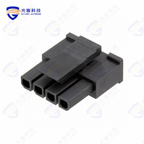 662004013322《WR-MPC3 MICRO POWER CONNECTOR》