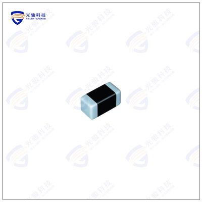 LSQNA251818T102K 电感器FIXED IND 1MH 75MA 31.2 OHM SMD