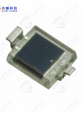 VBPW34SR《PHOTODIODE 430 TO 1100 NM》