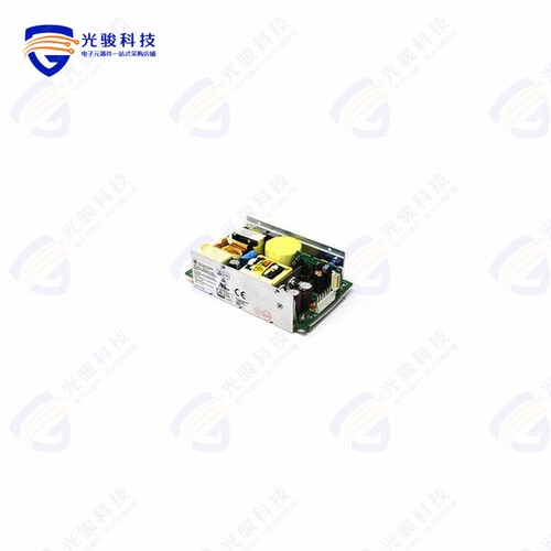 PM60-18A《AC/DC CONVERTER 48V 64W》