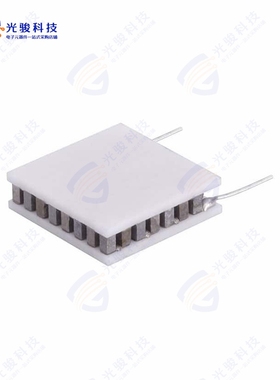 430010-502《PELTIER OT20,31,F1,0808,GG,W2.25》
