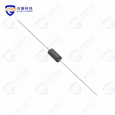 2743003111《FERRITE BEAD AXIAL 1LN》