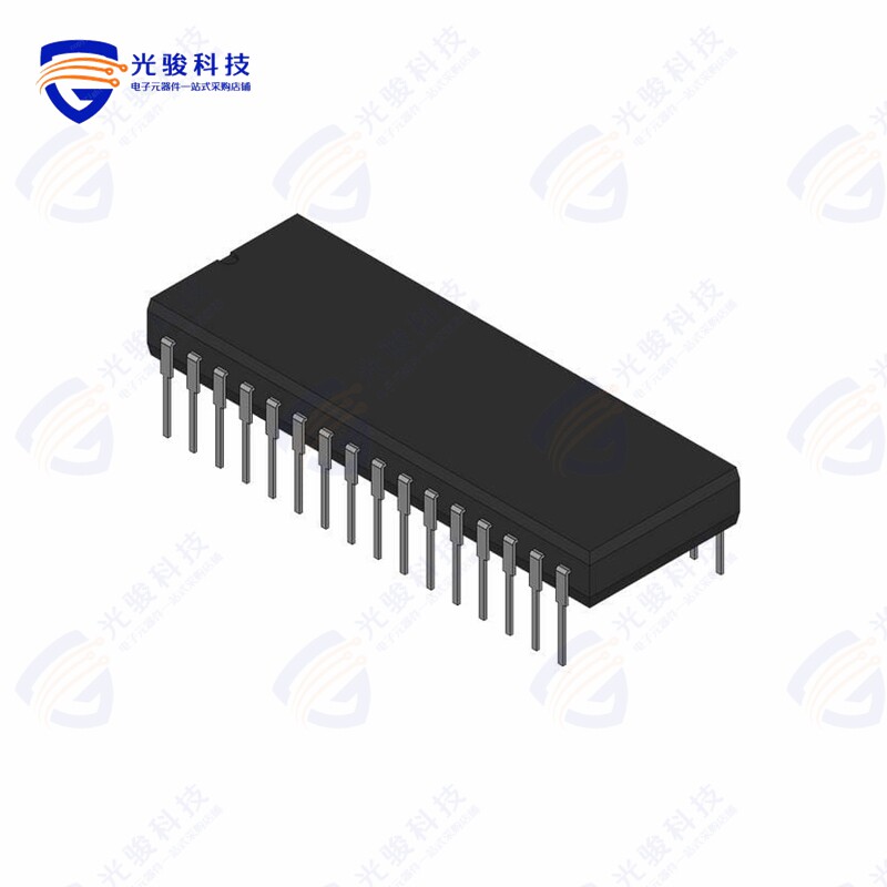 UPD8670CY《IMAGE SENSOR, 7400 HORIZ PIXELS,》