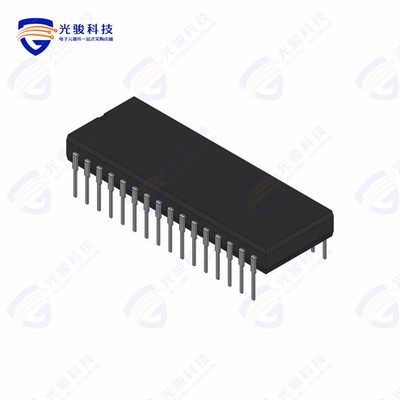 UPD8670CY《IMAGE SENSOR, 7400 HORIZ PIXELS,》