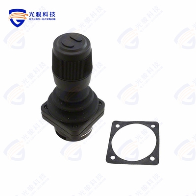 HF45P10 《SWITCH JOYSTICK HALL EFFECT》