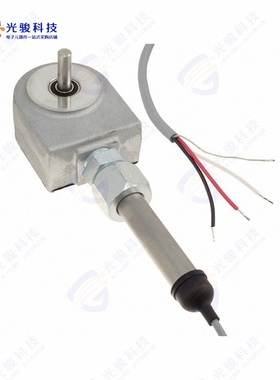 ZFG0012C《ROTARY ENCODER OPTICAL 12PPR》