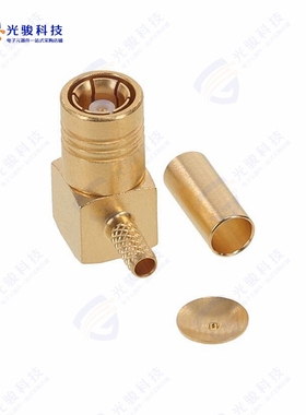 R114182000《SMB F RA CR RGK02252D C100》