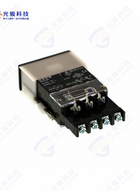 03-619.011 《ILLUMINATED PUSHBUTTON MAIN SA 2》