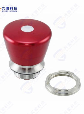 1.30283.1110300 《CONFIG SW BODY E-STOP ILLUM》