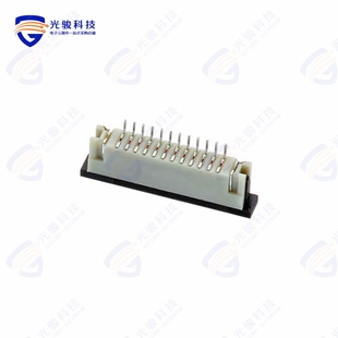 FPC_1.00 HORIZONTAL SMT 686112188622