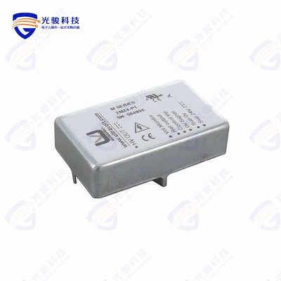 2M24-P1《M-SERIES DC TO HVDC CONVERTER, S》