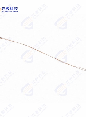 B57550G1104F000《THERM NTC 100KOHM 4072K BEAD》