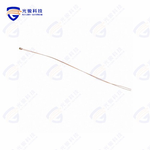 B57550G0502J000《THERMISTOR NTC 5KOHM 3480K BEAD》