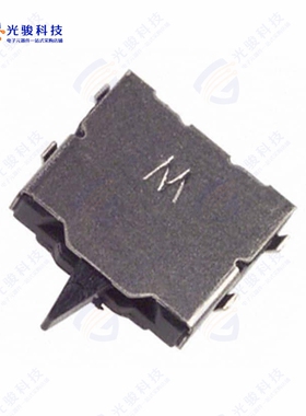 ESE-23J001 《SWITCH DETECTOR SPDT 10MA 5V》