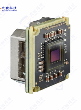 11906《CAMERA COLOR BAREBOARD PYTHON480》