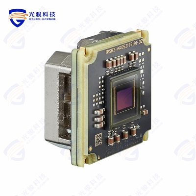 11906《CAMERA COLOR BAREBOARD PYTHON480》