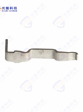 1336G1《45A HORIZ. (BOT) RA LP CONTACT》