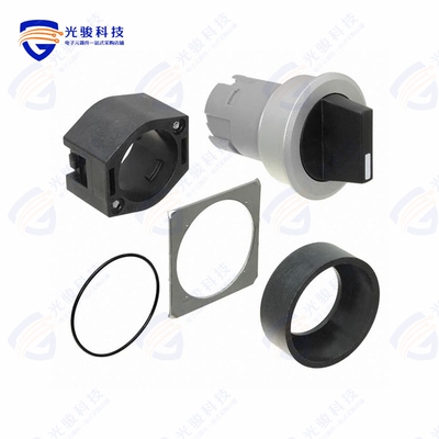 704.403.018 《SELECTOR SWITCH-ACTUATOR 3 POSIT》