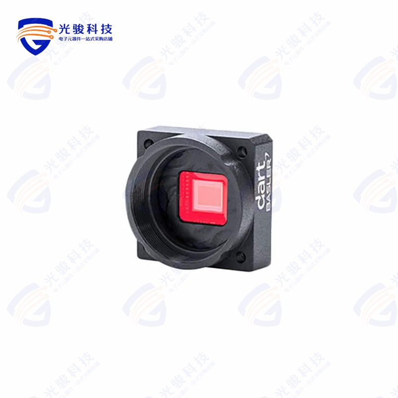 107143《1280 X 960, 54 FPS, COLOR》