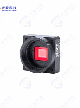 107143《1280 X 960, 54 FPS, COLOR》