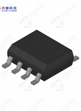 KP214N2611XT《ANALOG ABSOLUTE PRESSURE SENSOR》