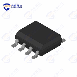 KP219N3621《KP219 - XENSIV ABSOLUTE PRESSURE》