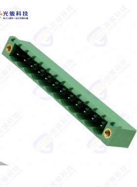 1776605《TERM BLOCK HDR 12POS 5.08MM》