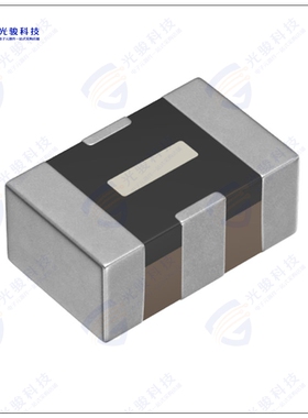 MEM2012S25R0T001 滤波器FILTER LC(T) 25MHZ SMD