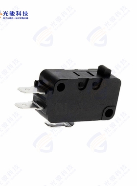 SAJ35XXPP0N49SDTFAQ 《SMINSA SW PPL 0.49N. 5A AC DT QC》