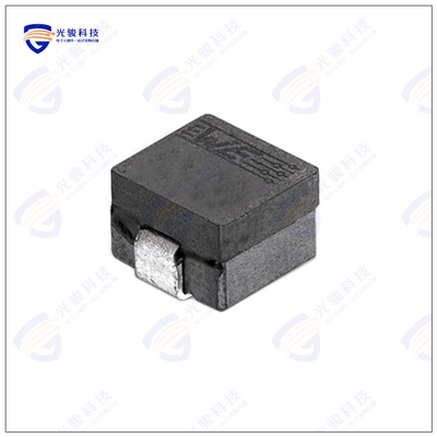 7443082018 电感器FIXED IND 180NH 60A 0.00018OHM