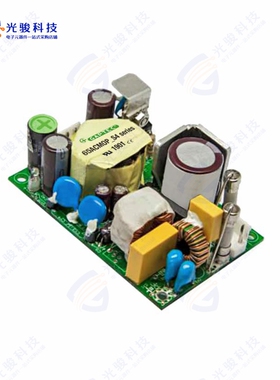 65ACMOP_48S4《AC/DC CONVERTER 48V 65W》
