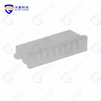 1775441-9《CONN RCPT HOUSING 9POS 1.5MM》